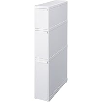 即出荷24-25MOUNTAIN HARDWARE Lsize上下セット TB-HBOX セフ引出しボックス 上段・下段 TAJIMA（タジマ